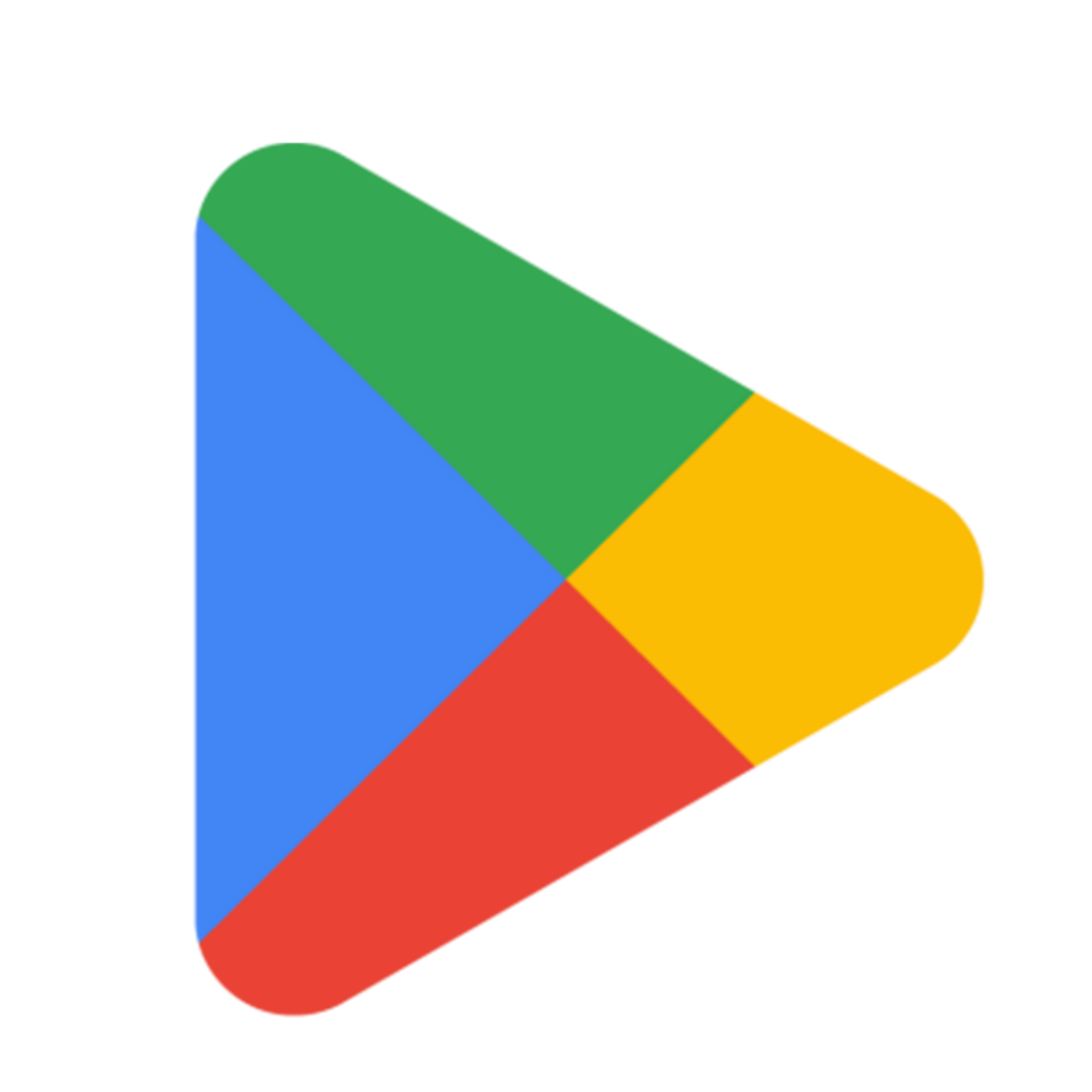 Google Play